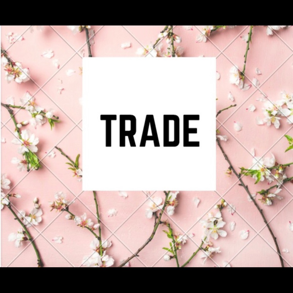 trade